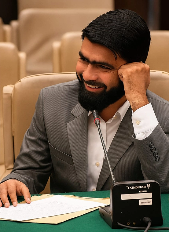 Image hover effect image