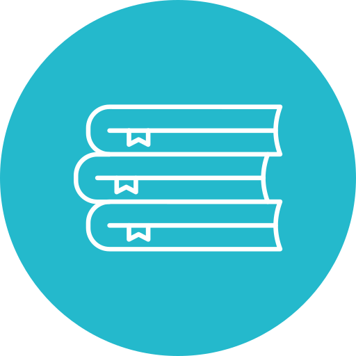 Structured Courses