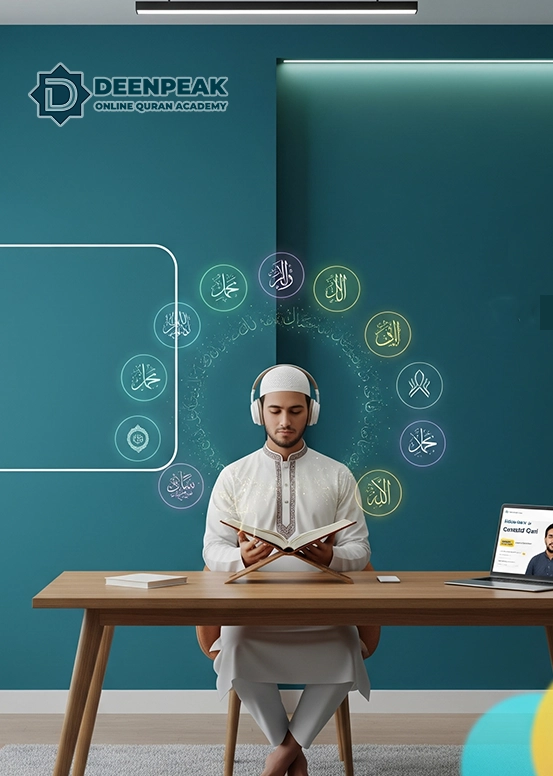 Image hover effect image