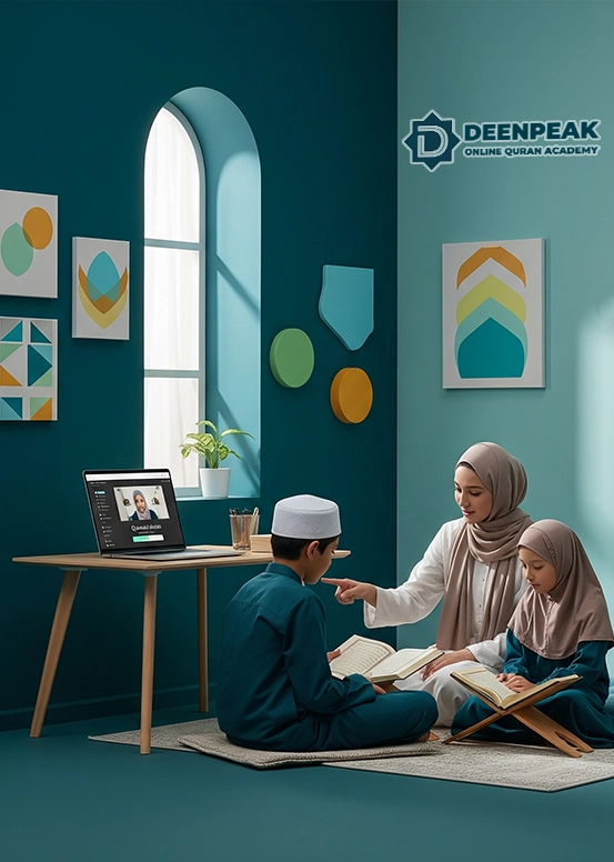 Image hover effect image