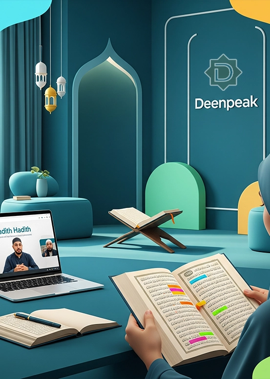 Image hover effect image