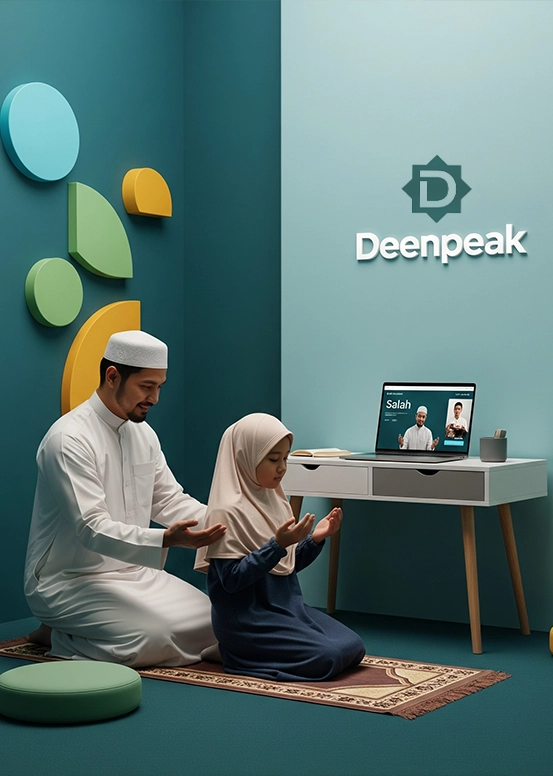 Image hover effect image