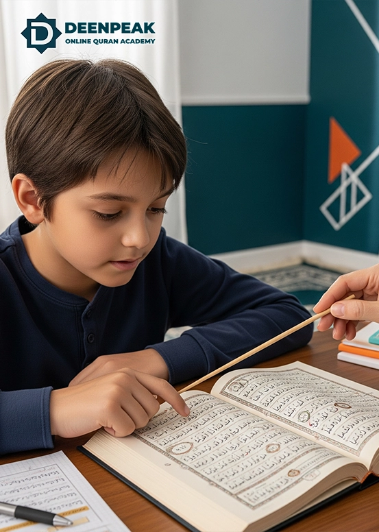 Image hover effect image