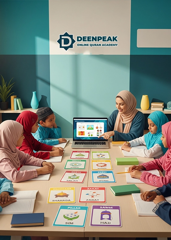 Image hover effect image