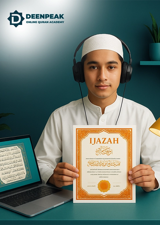 Image hover effect image