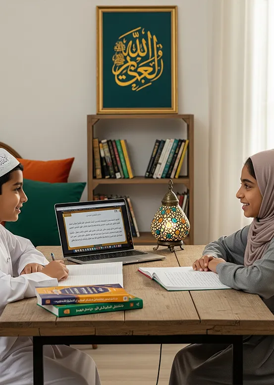 Image hover effect image