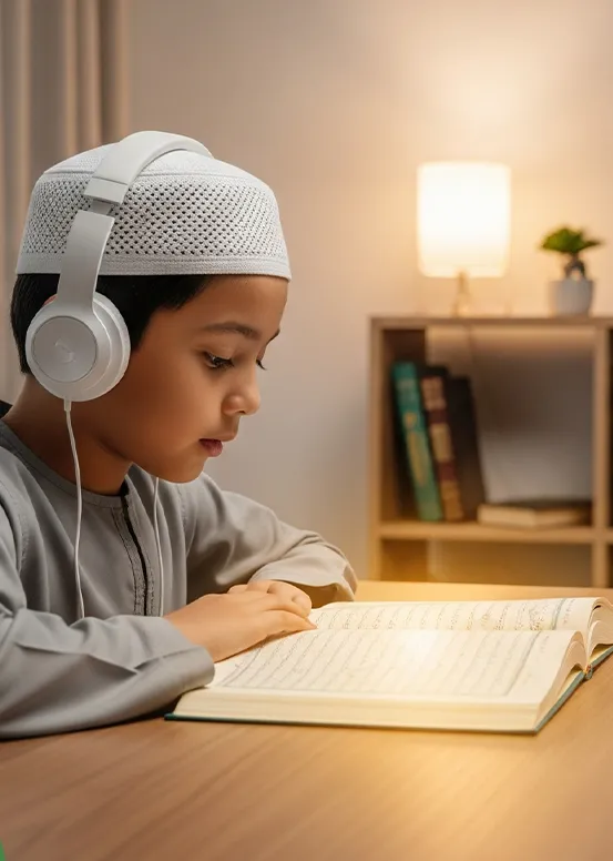 Image hover effect image